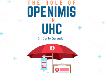 openimis_uhc